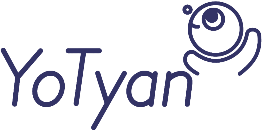 YoTyan